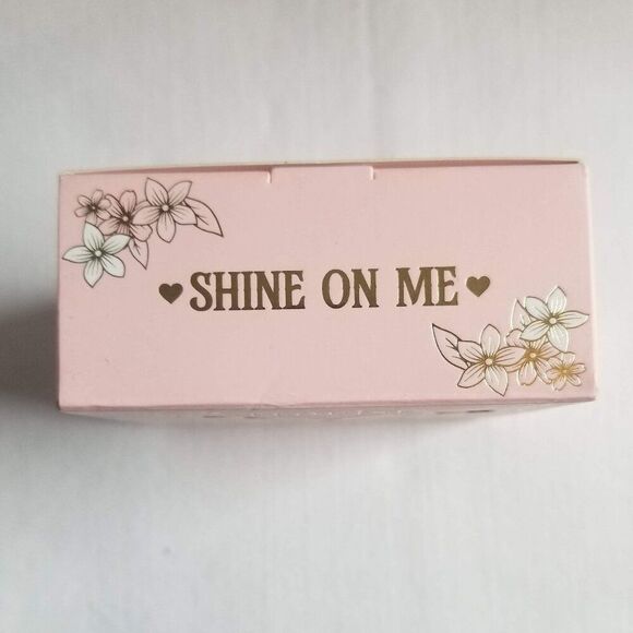 P.Louise - Magic Dust Loose Highlighter - Shine on Me - Picture 2 of 11